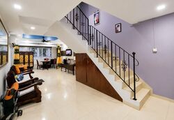 Blk 559 Jurong West Street 42 (Jurong West), HDB Executive #606480161